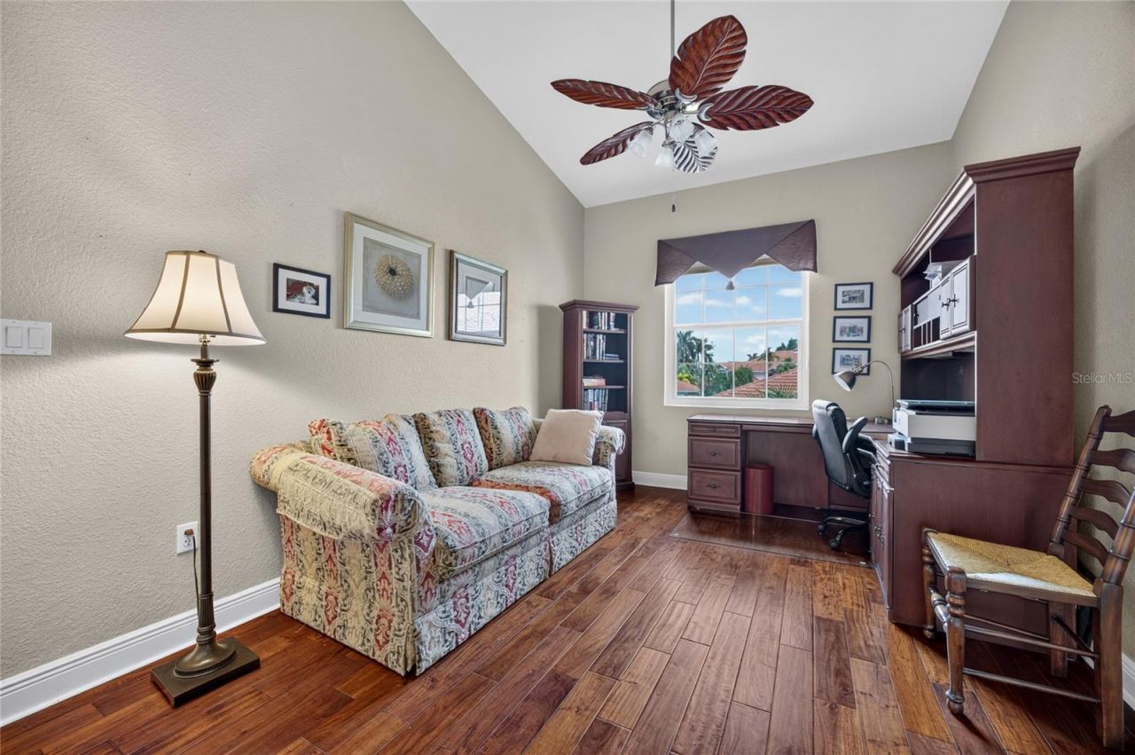 2590 Tarpon Cove Drive, Unit 821, Punta Gorda, FL 33950 Photo