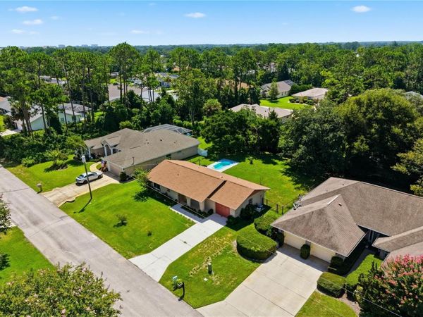 115 FORSYTHE LANE , PALM COAST, FL 32137