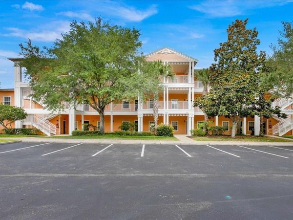 103 ROGUES RETREAT , Unit 22-103, DAVENPORT, FL 33897