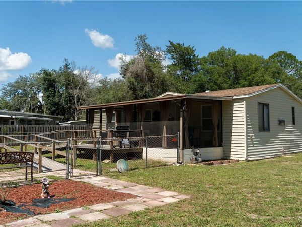 10138 E BASS CIRCLE, INVERNESS, FL 34450