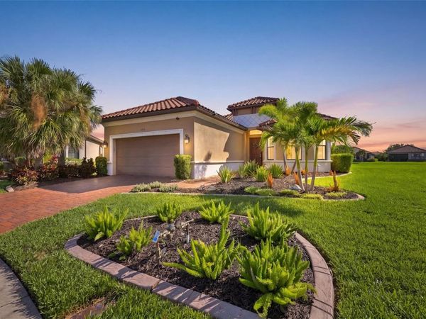 4616 STICKLEY COURT , PALMETTO, FL 34221