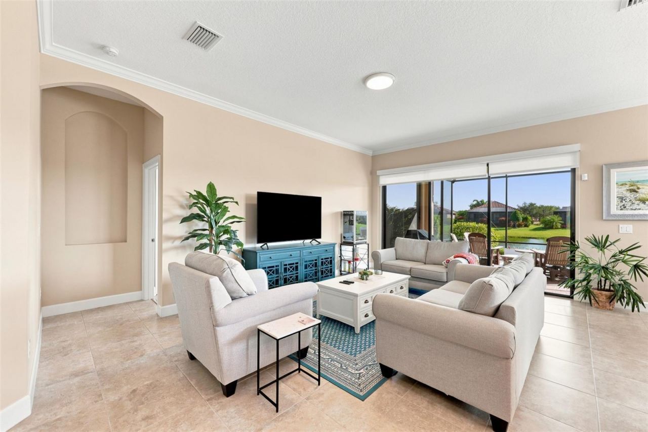 4616 Stickley Court, Palmetto, FL 34221 Photo