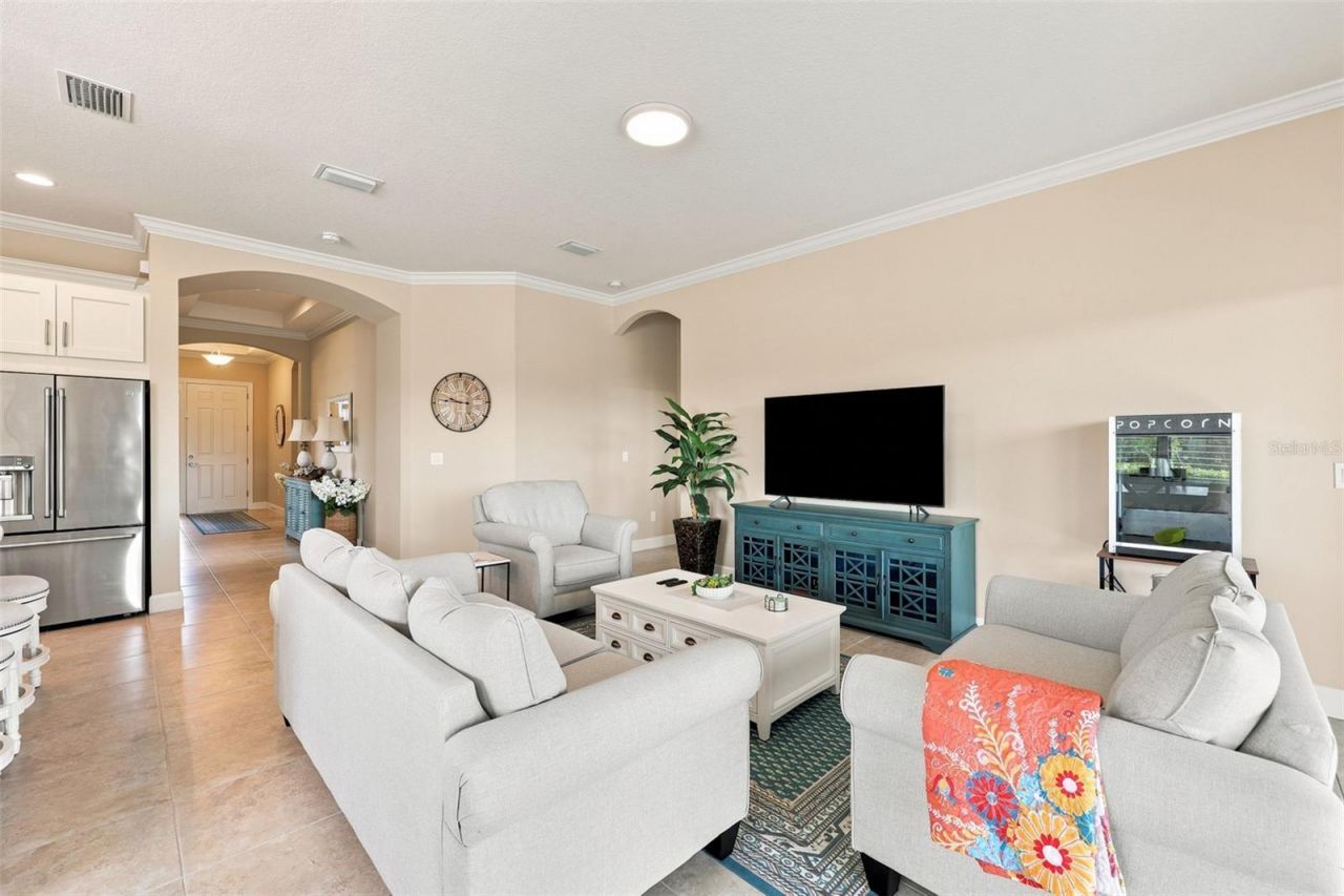 4616 Stickley Court, Palmetto, FL 34221 Photo