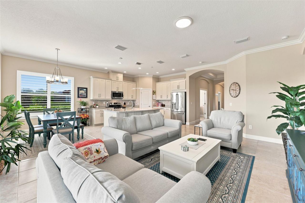 4616 Stickley Court, Palmetto, FL 34221 Photo