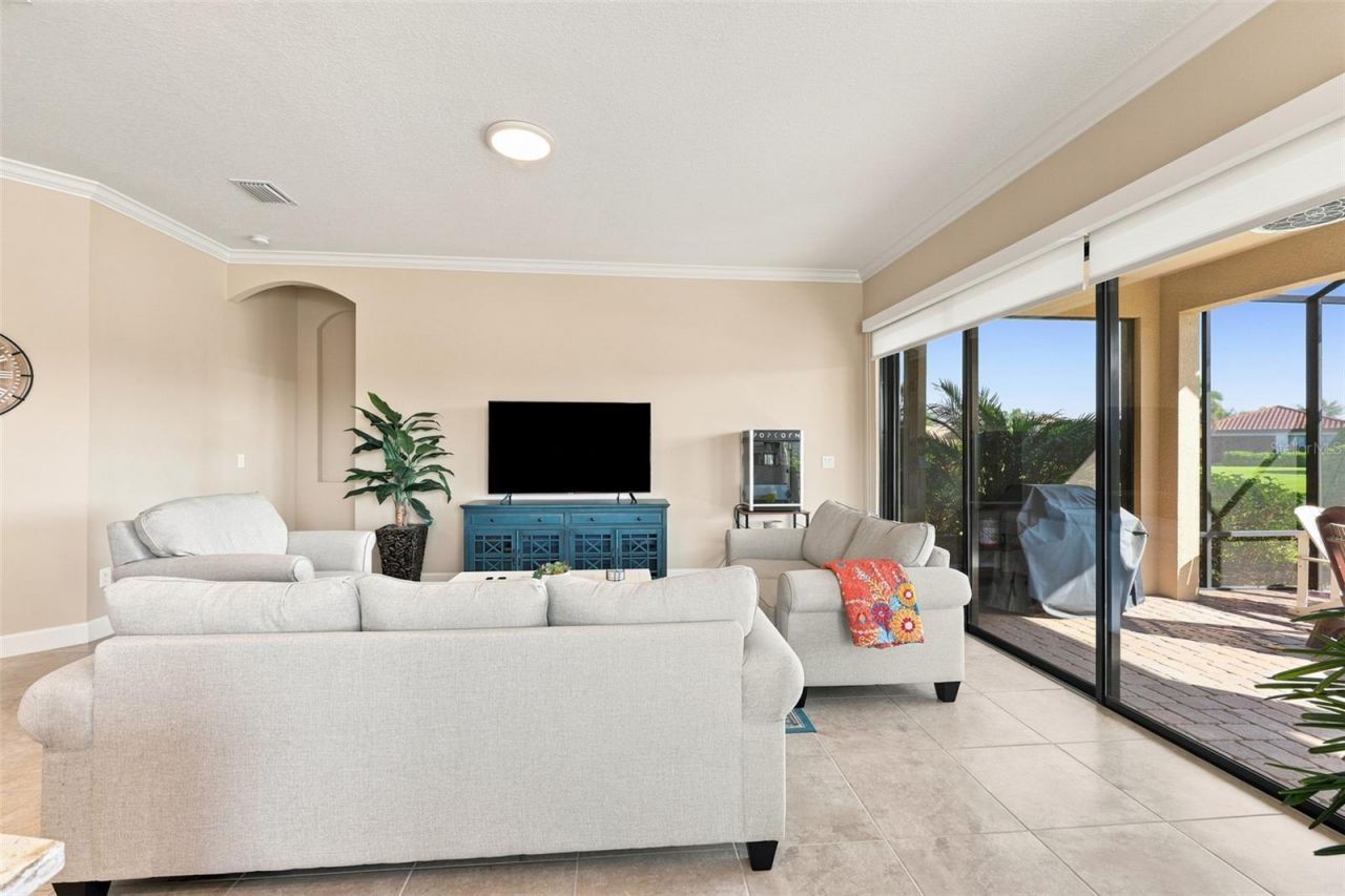 4616 Stickley Court, Palmetto, FL 34221 Photo