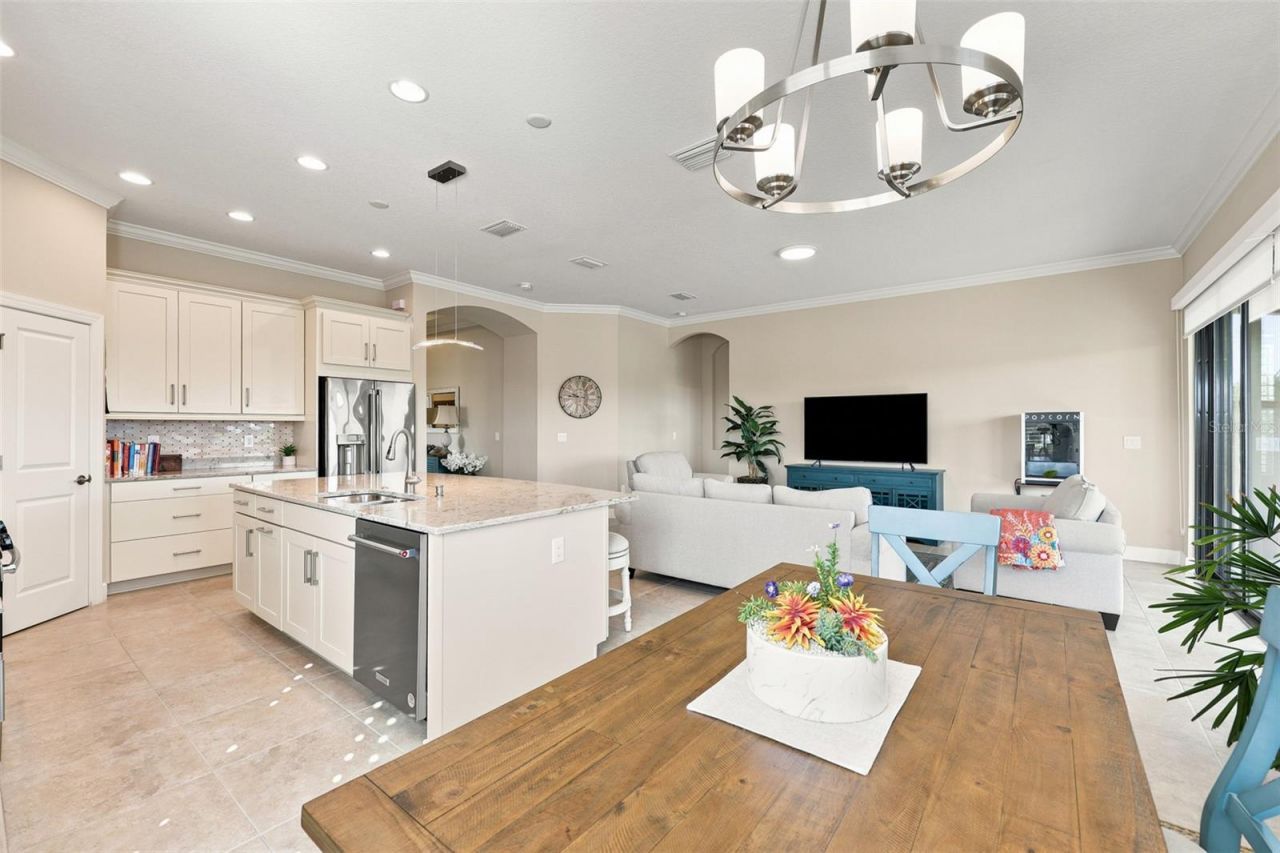 4616 Stickley Court, Palmetto, FL 34221 Photo