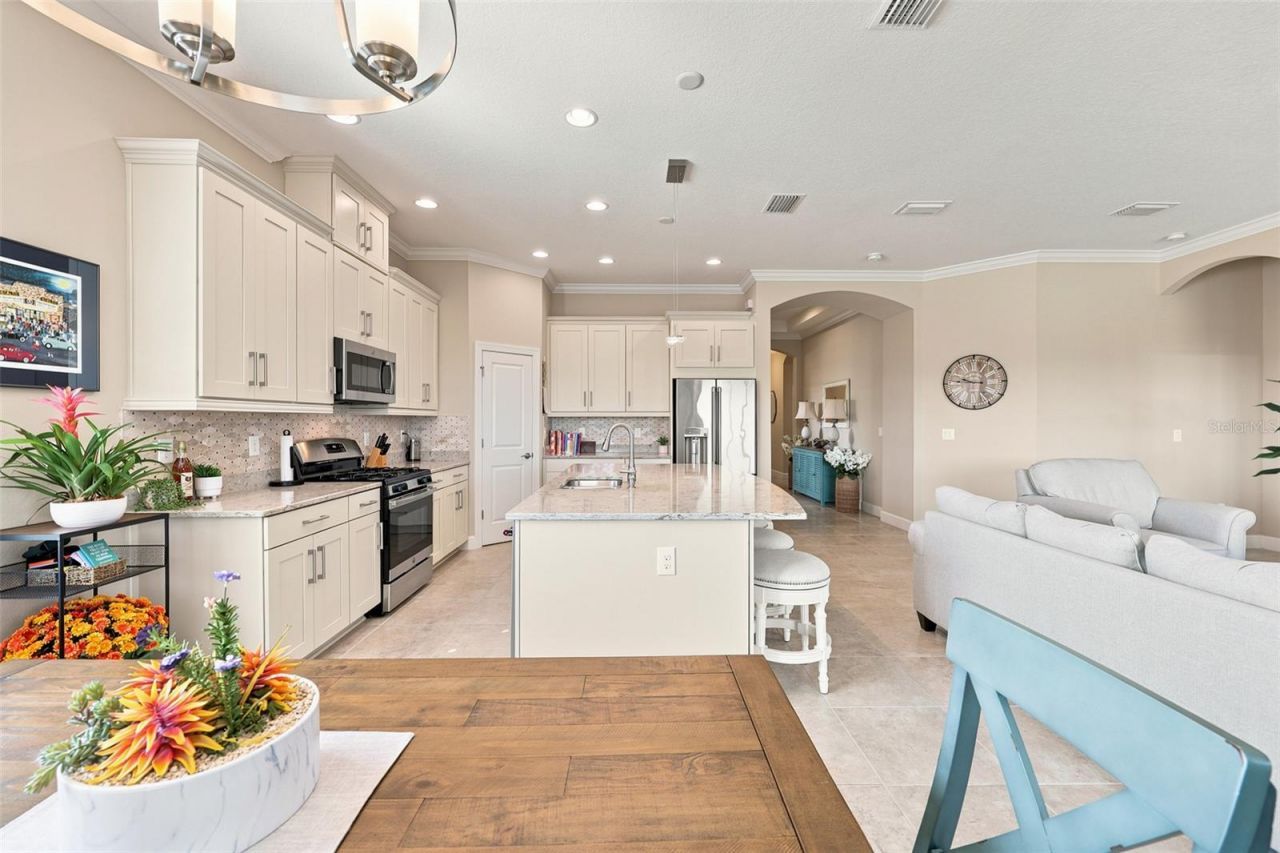 4616 Stickley Court, Palmetto, FL 34221 Photo