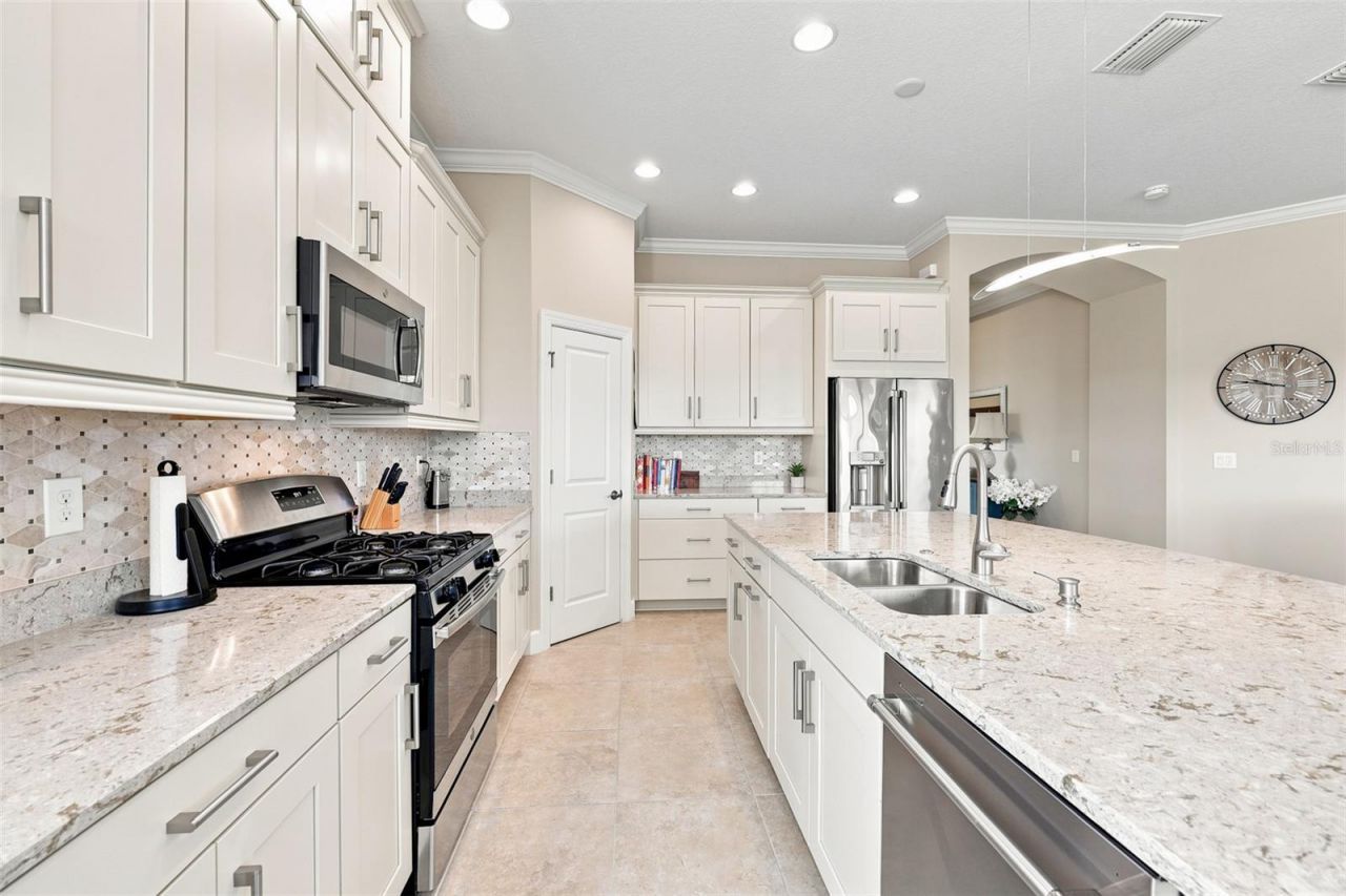 4616 Stickley Court, Palmetto, FL 34221 Photo