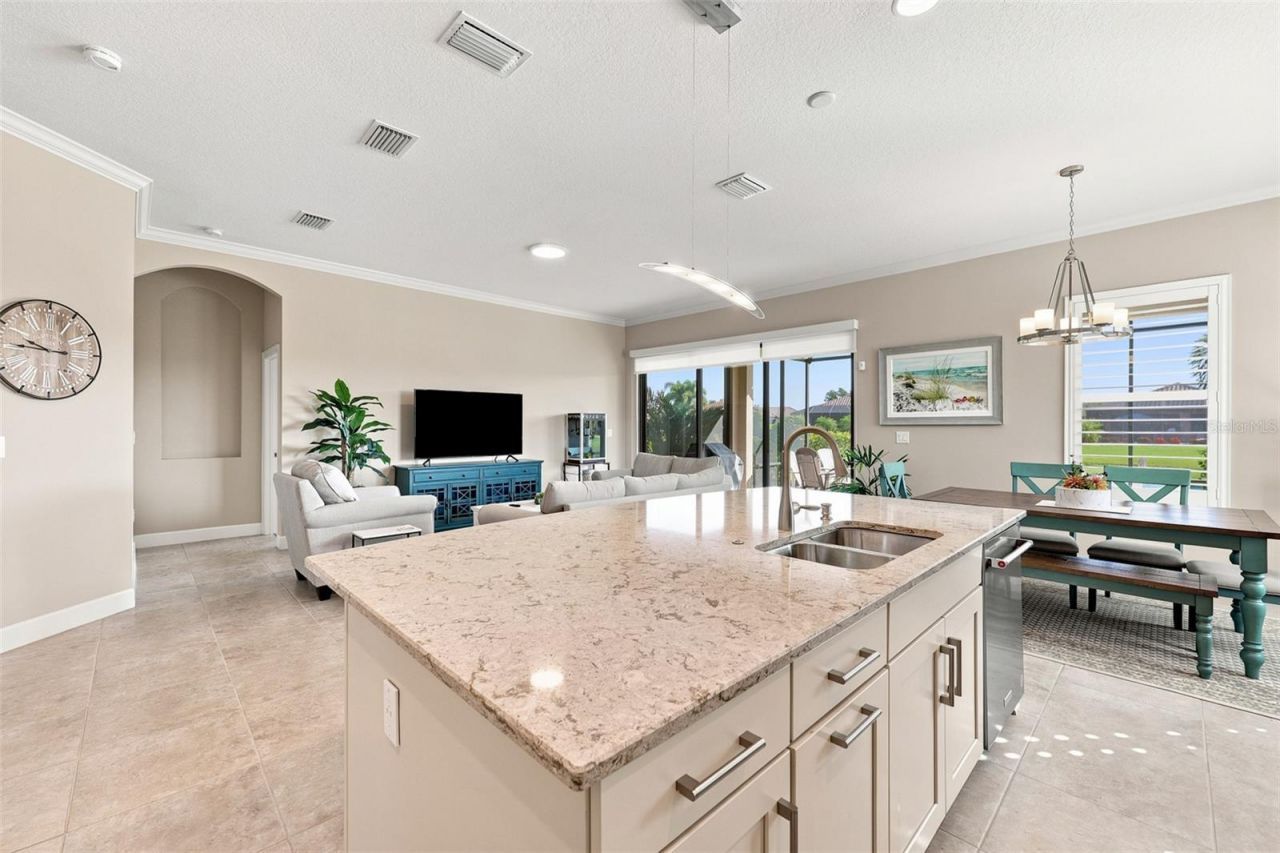 4616 Stickley Court, Palmetto, FL 34221 Photo