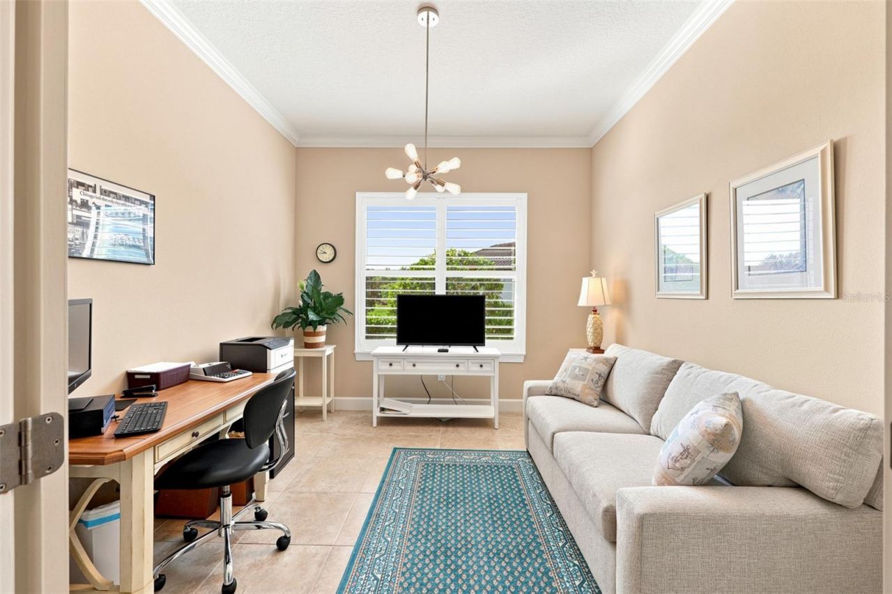 4616 Stickley Court, Palmetto, FL 34221 Photo