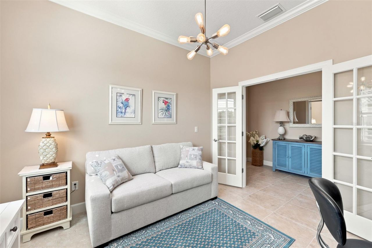 4616 Stickley Court, Palmetto, FL 34221 Photo