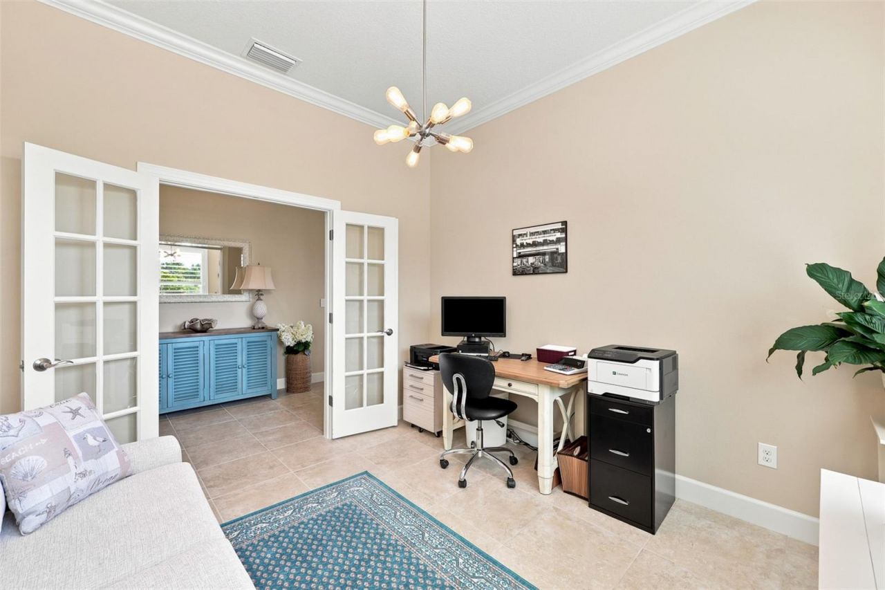 4616 Stickley Court, Palmetto, FL 34221 Photo