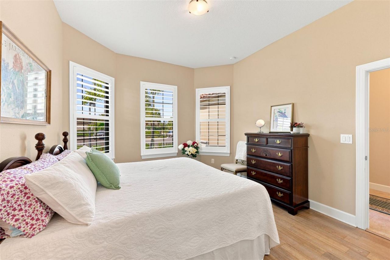 4616 Stickley Court, Palmetto, FL 34221 Photo