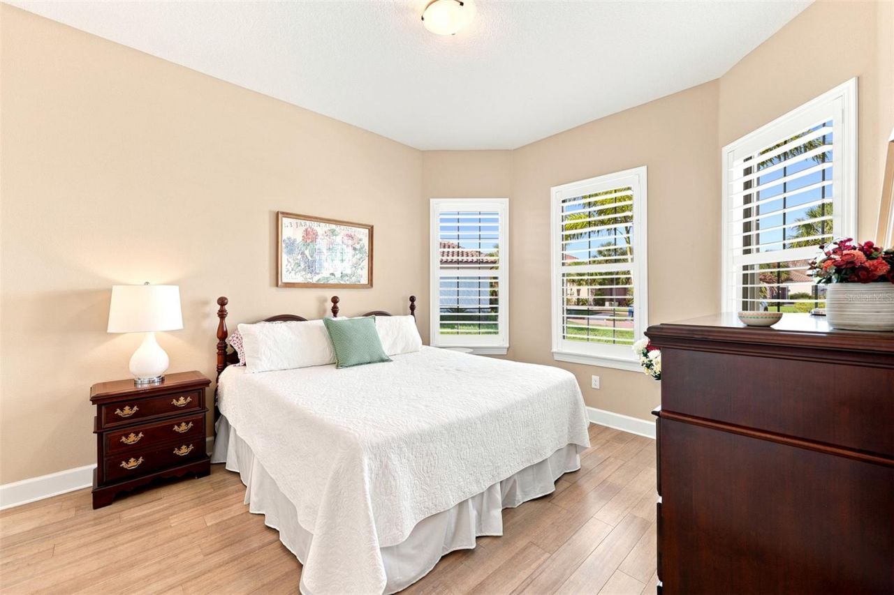 4616 Stickley Court, Palmetto, FL 34221 Photo