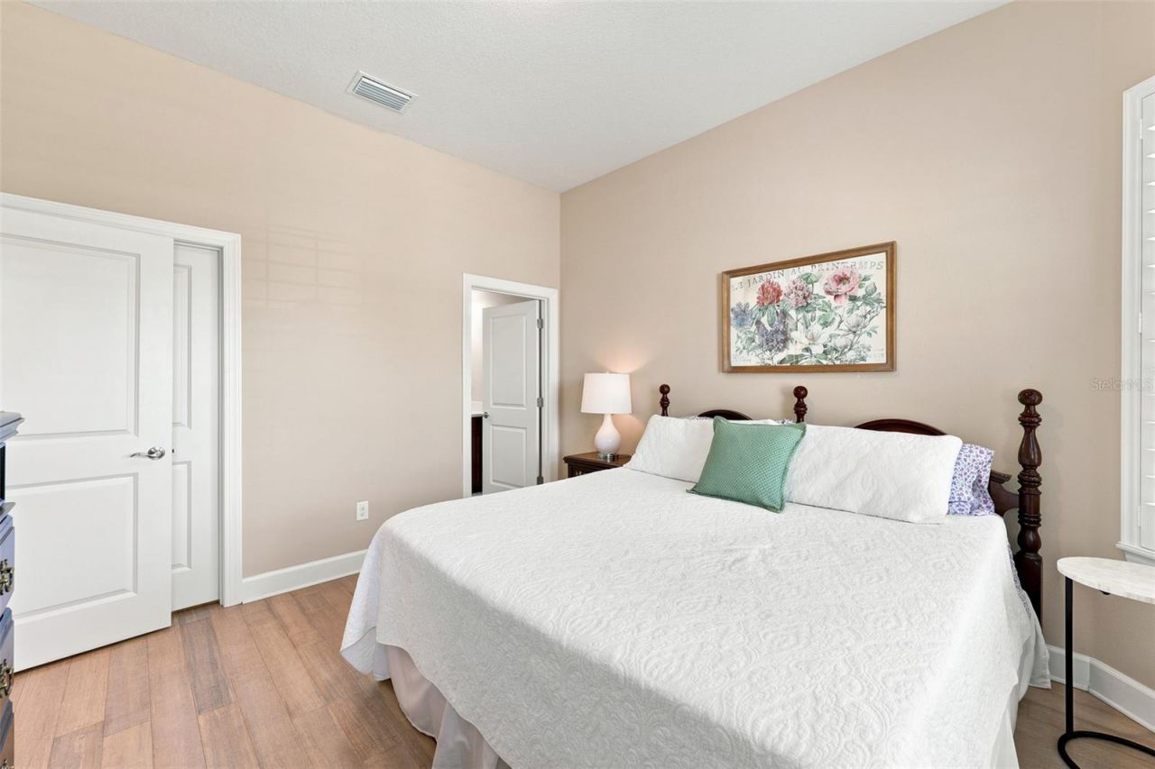 4616 Stickley Court, Palmetto, FL 34221 Photo