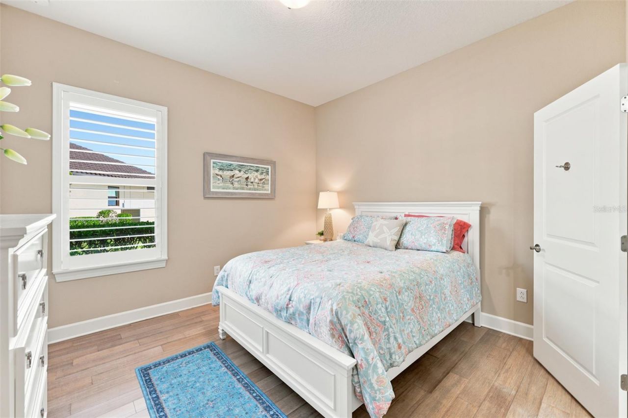 4616 Stickley Court, Palmetto, FL 34221 Photo