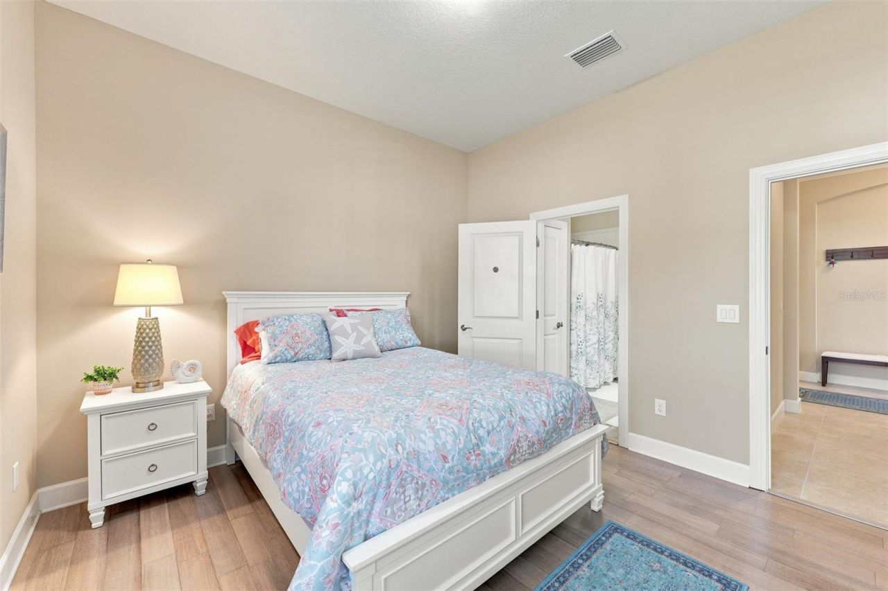 4616 Stickley Court, Palmetto, FL 34221 Photo