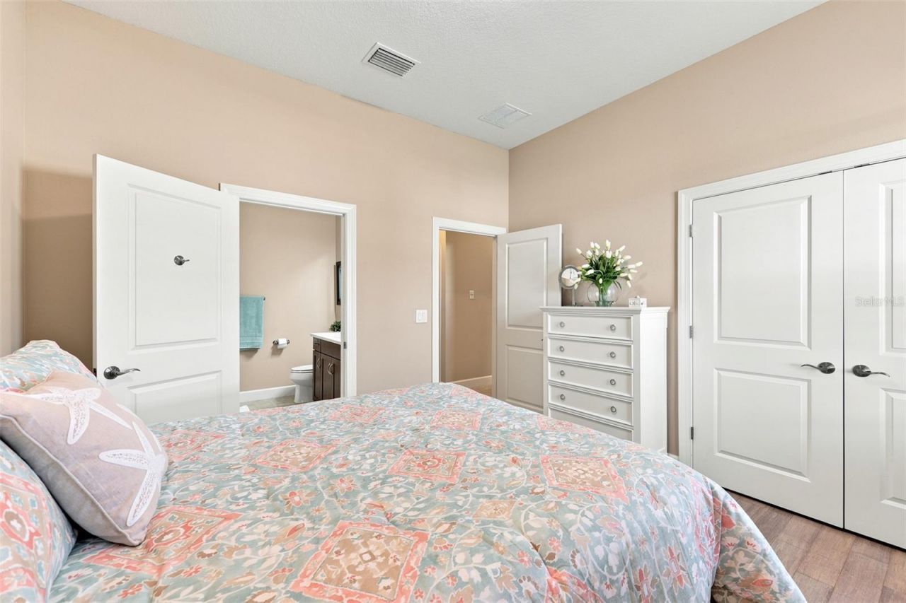 4616 Stickley Court, Palmetto, FL 34221 Photo