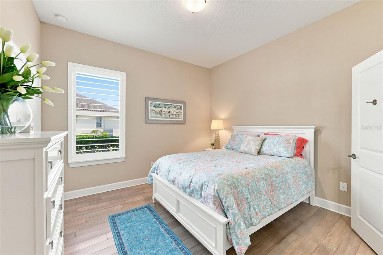 4616 Stickley Court, Palmetto, FL 34221 Photo