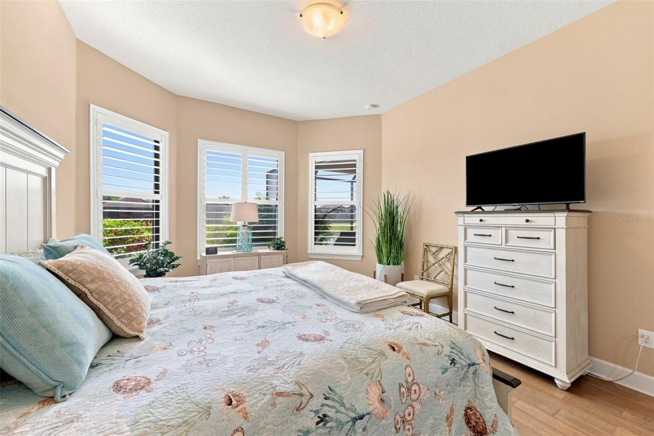 4616 Stickley Court, Palmetto, FL 34221 Photo