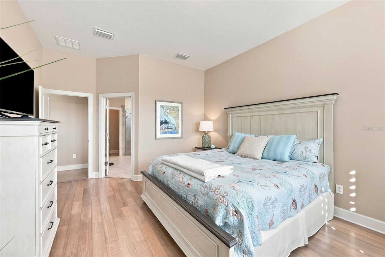 4616 Stickley Court, Palmetto, FL 34221 Photo