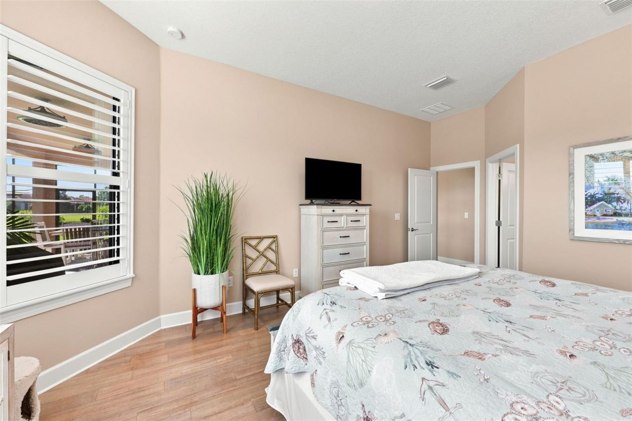 4616 Stickley Court, Palmetto, FL 34221 Photo