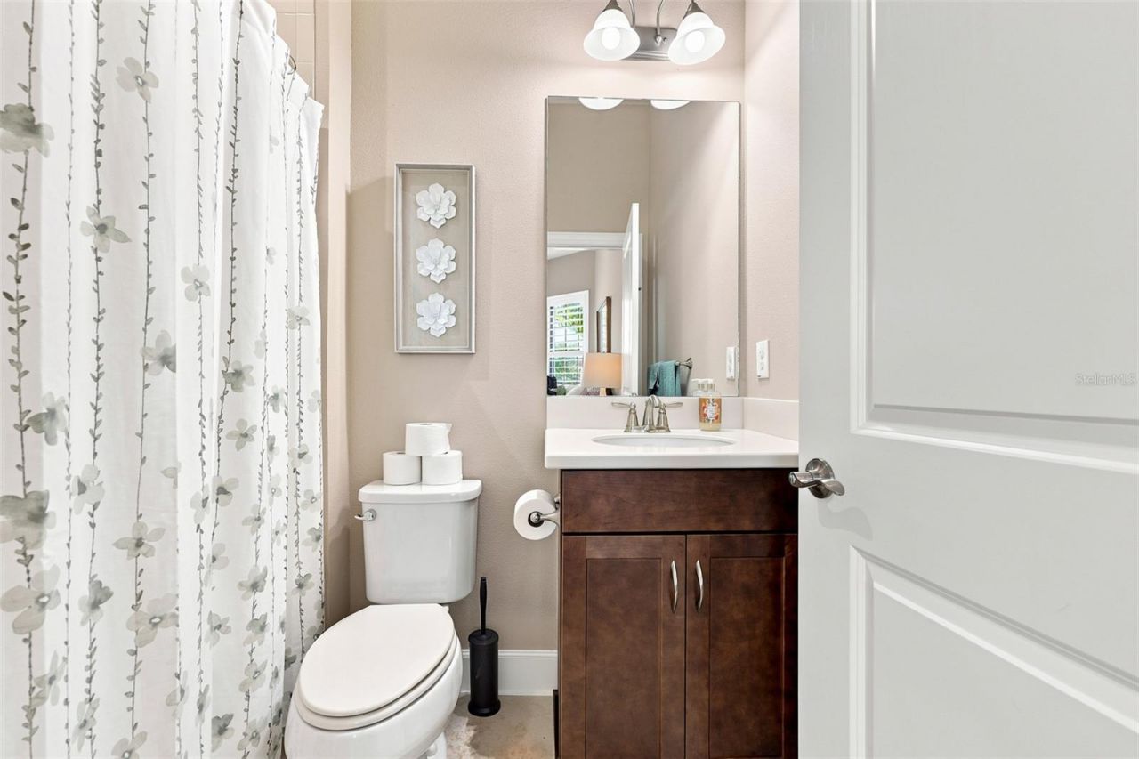 4616 Stickley Court, Palmetto, FL 34221 Photo