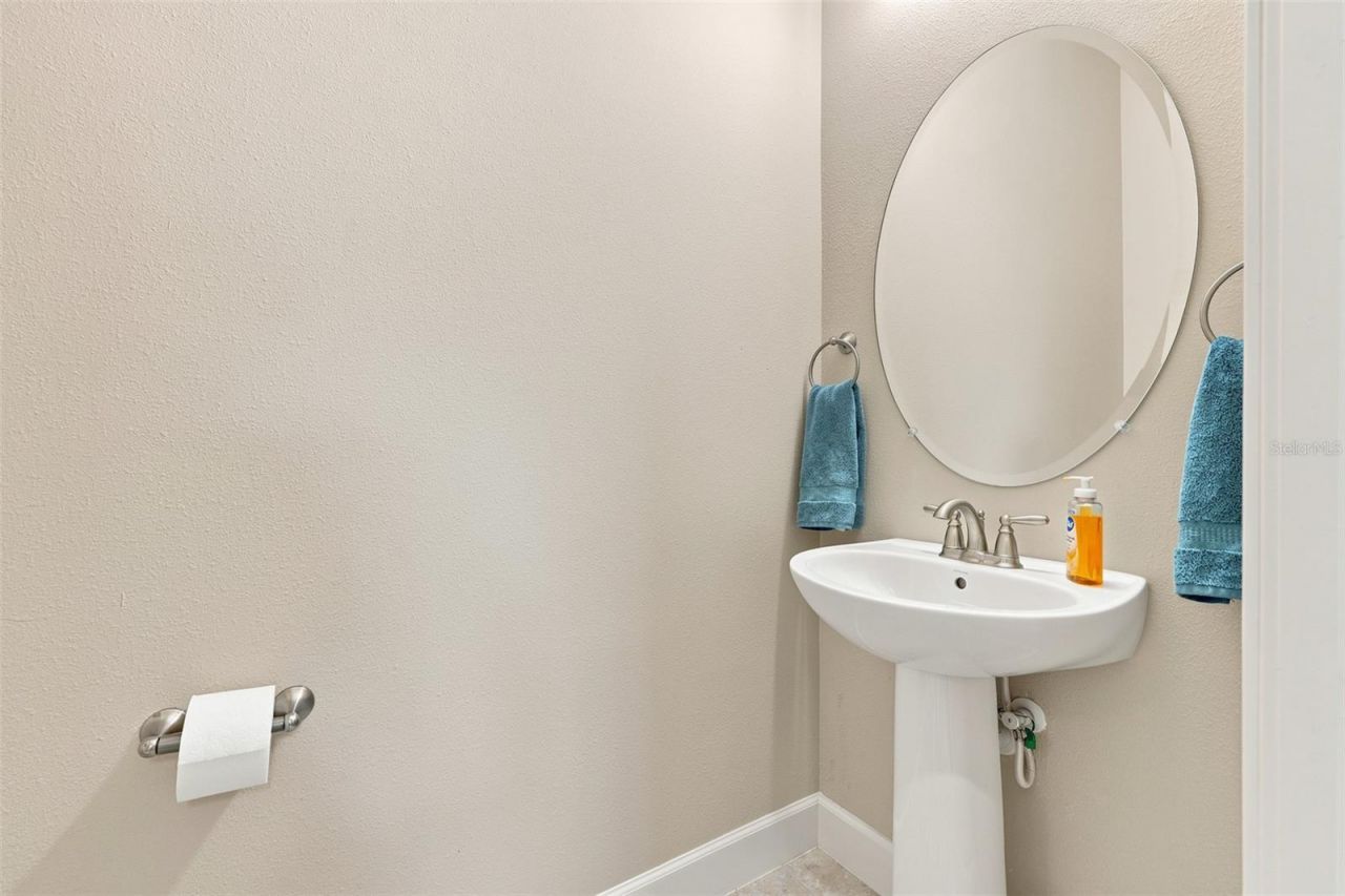 4616 Stickley Court, Palmetto, FL 34221 Photo