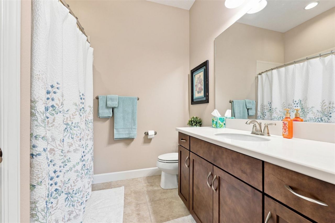 4616 Stickley Court, Palmetto, FL 34221 Photo