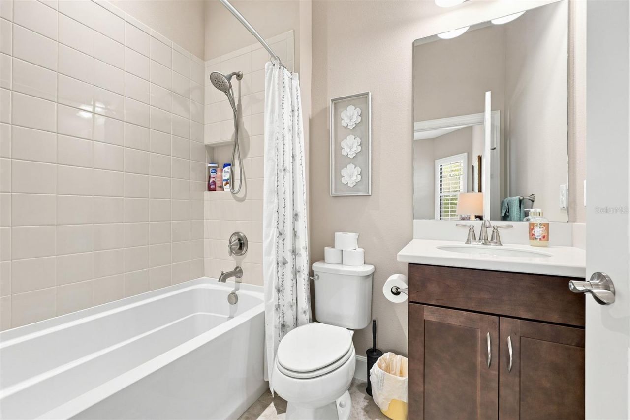 4616 Stickley Court, Palmetto, FL 34221 Photo