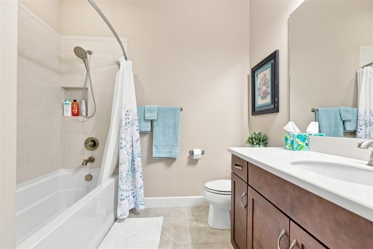 4616 Stickley Court, Palmetto, FL 34221 Photo