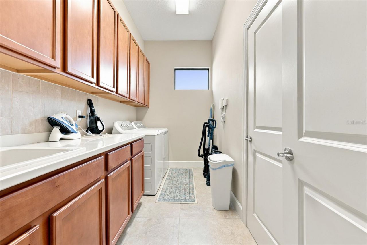 4616 Stickley Court, Palmetto, FL 34221 Photo