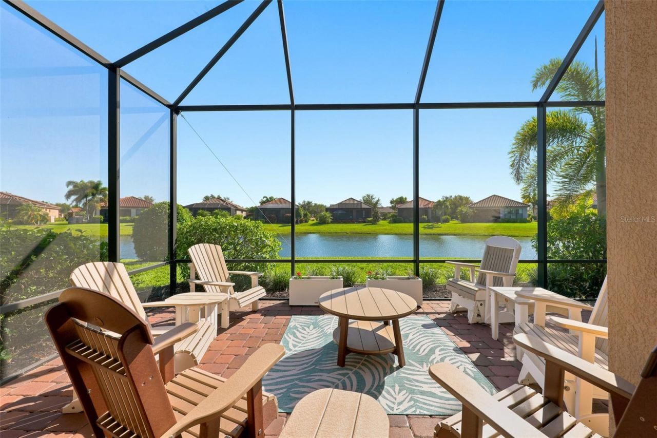 4616 Stickley Court, Palmetto, FL 34221 Photo