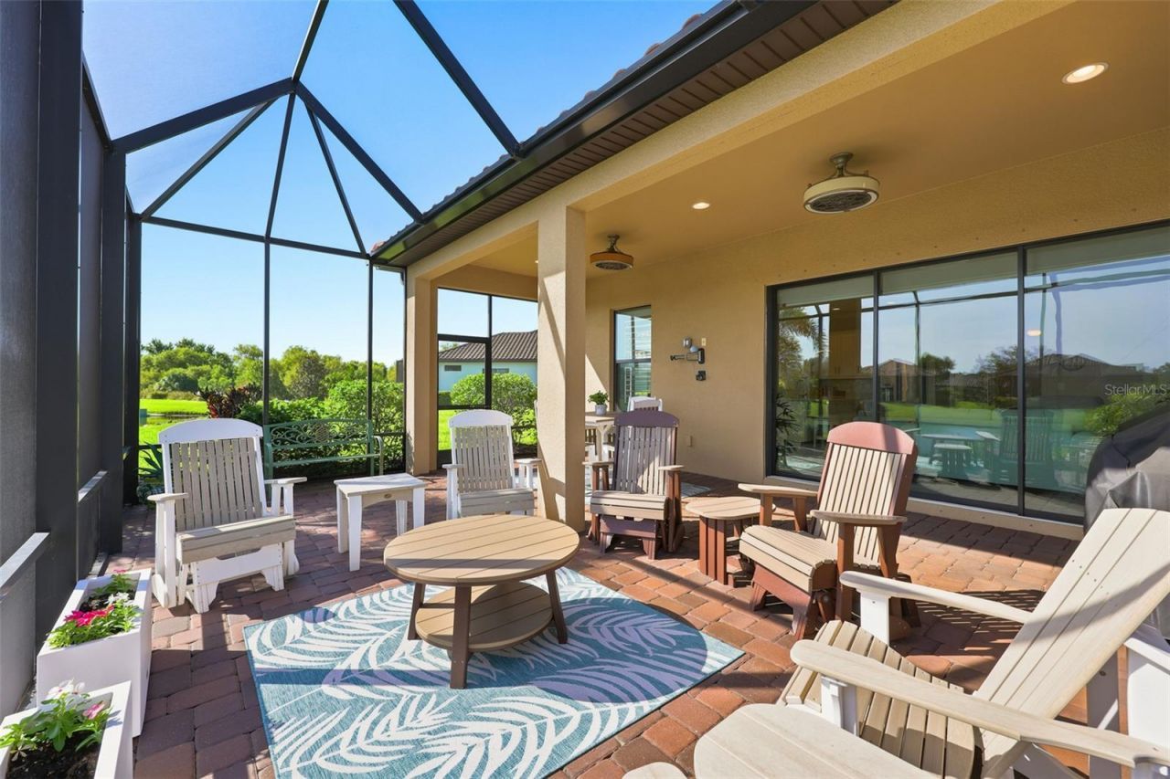 4616 Stickley Court, Palmetto, FL 34221 Photo