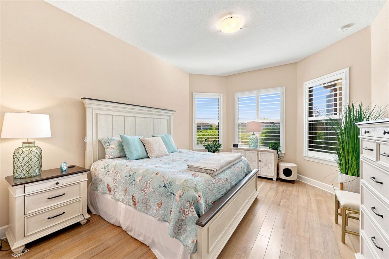 4616 Stickley Court, Palmetto, FL 34221 Photo