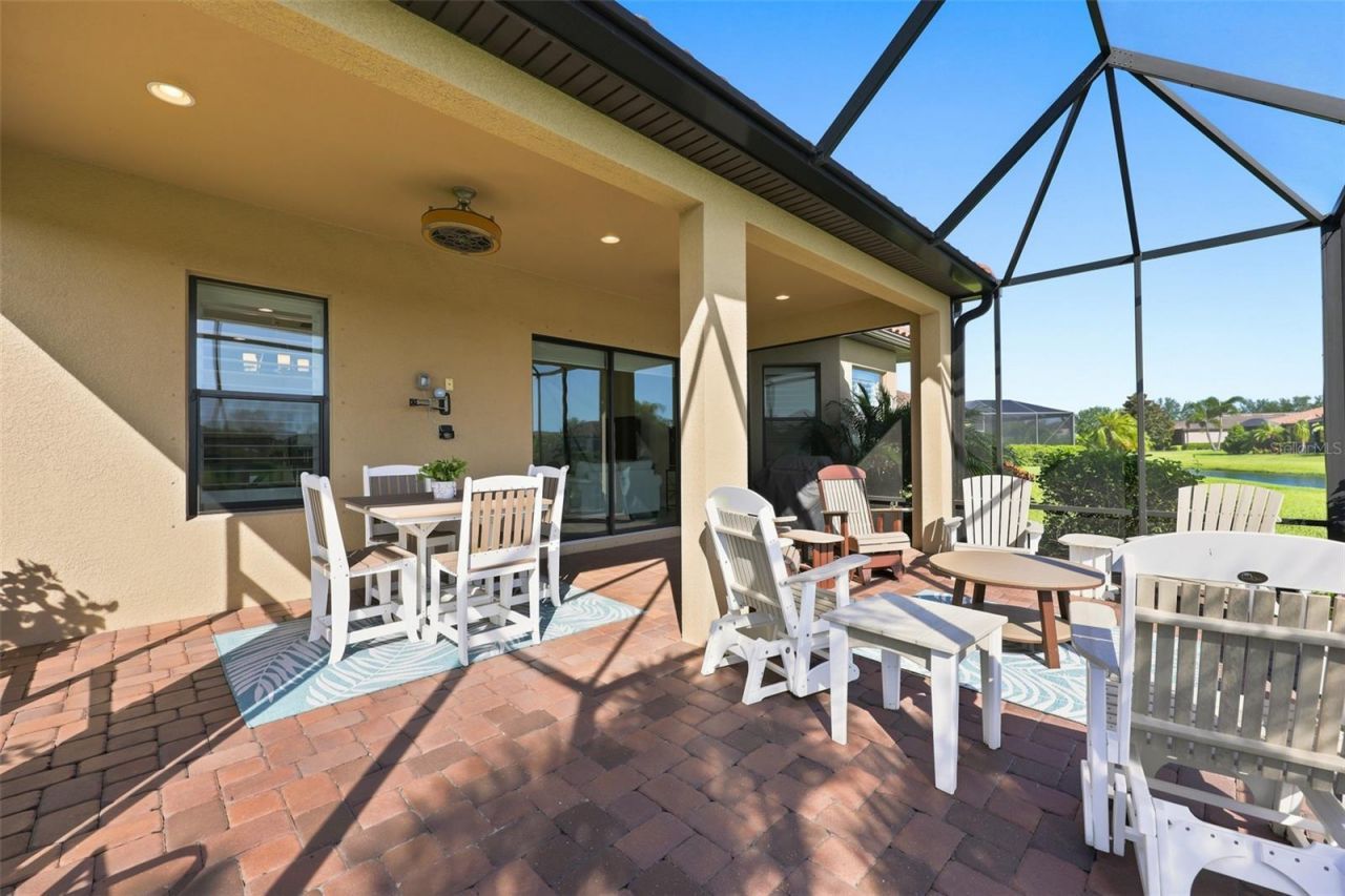 4616 Stickley Court, Palmetto, FL 34221 Photo