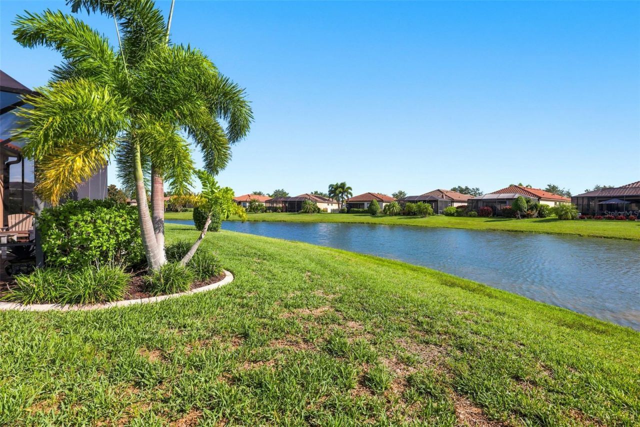 4616 Stickley Court, Palmetto, FL 34221 Photo