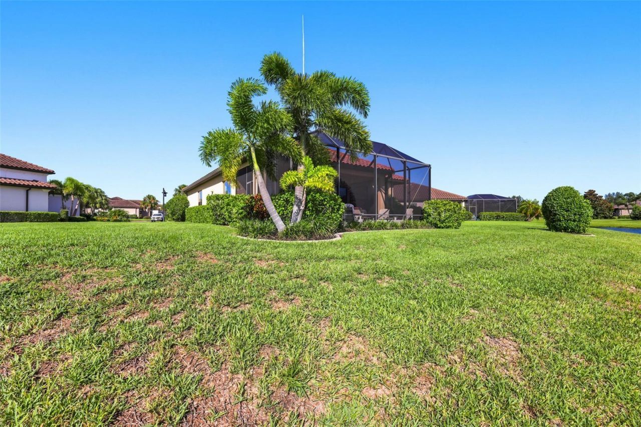 4616 Stickley Court, Palmetto, FL 34221 Photo