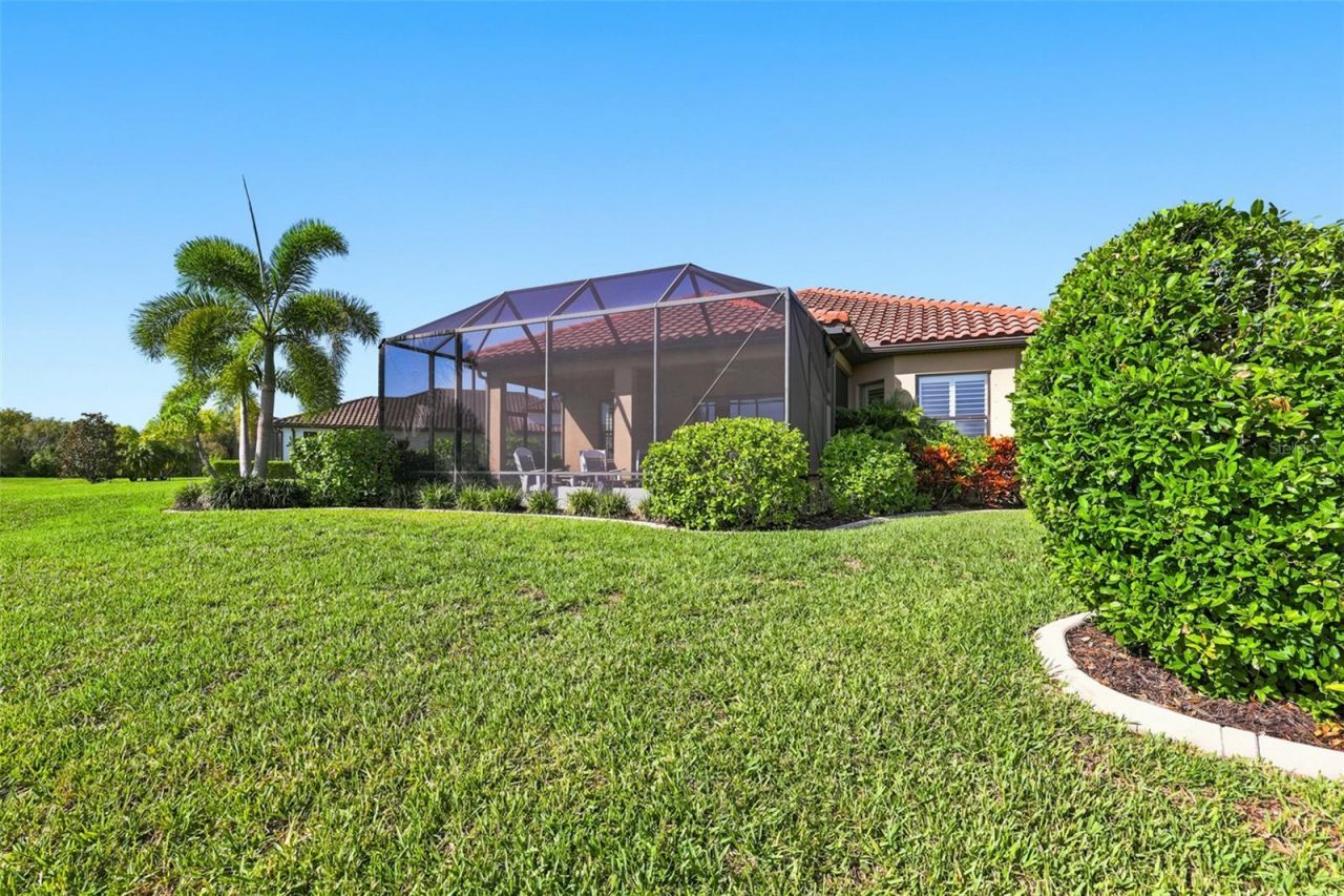 4616 Stickley Court, Palmetto, FL 34221 Photo