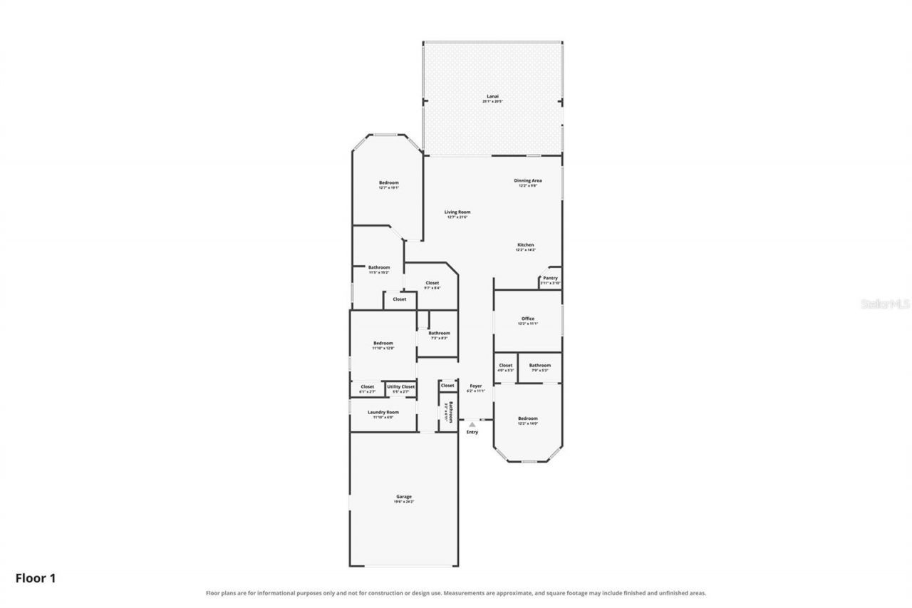 4616 Stickley Court, Palmetto, FL 34221 Photo