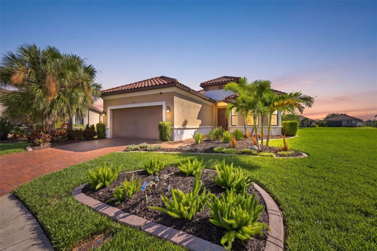 4616 Stickley Court, Palmetto, FL 34221 Photo