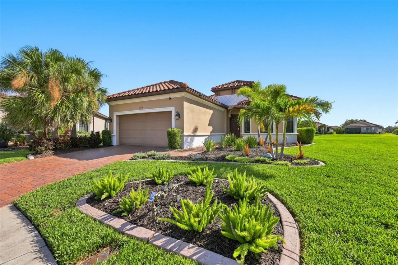 4616 Stickley Court, Palmetto, FL 34221 Photo