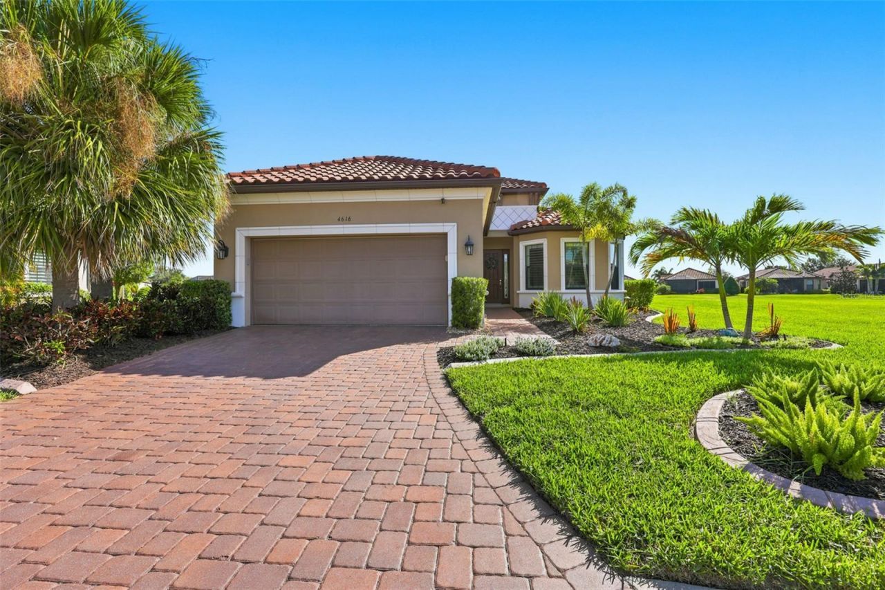4616 Stickley Court, Palmetto, FL 34221 Photo