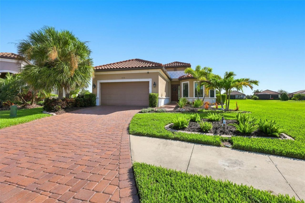 4616 Stickley Court, Palmetto, FL 34221 Photo