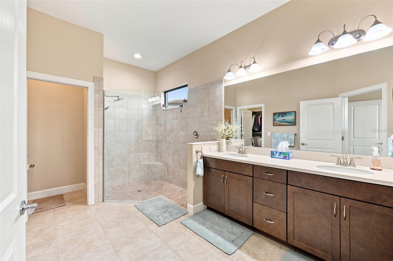 4616 Stickley Court, Palmetto, FL 34221 Photo