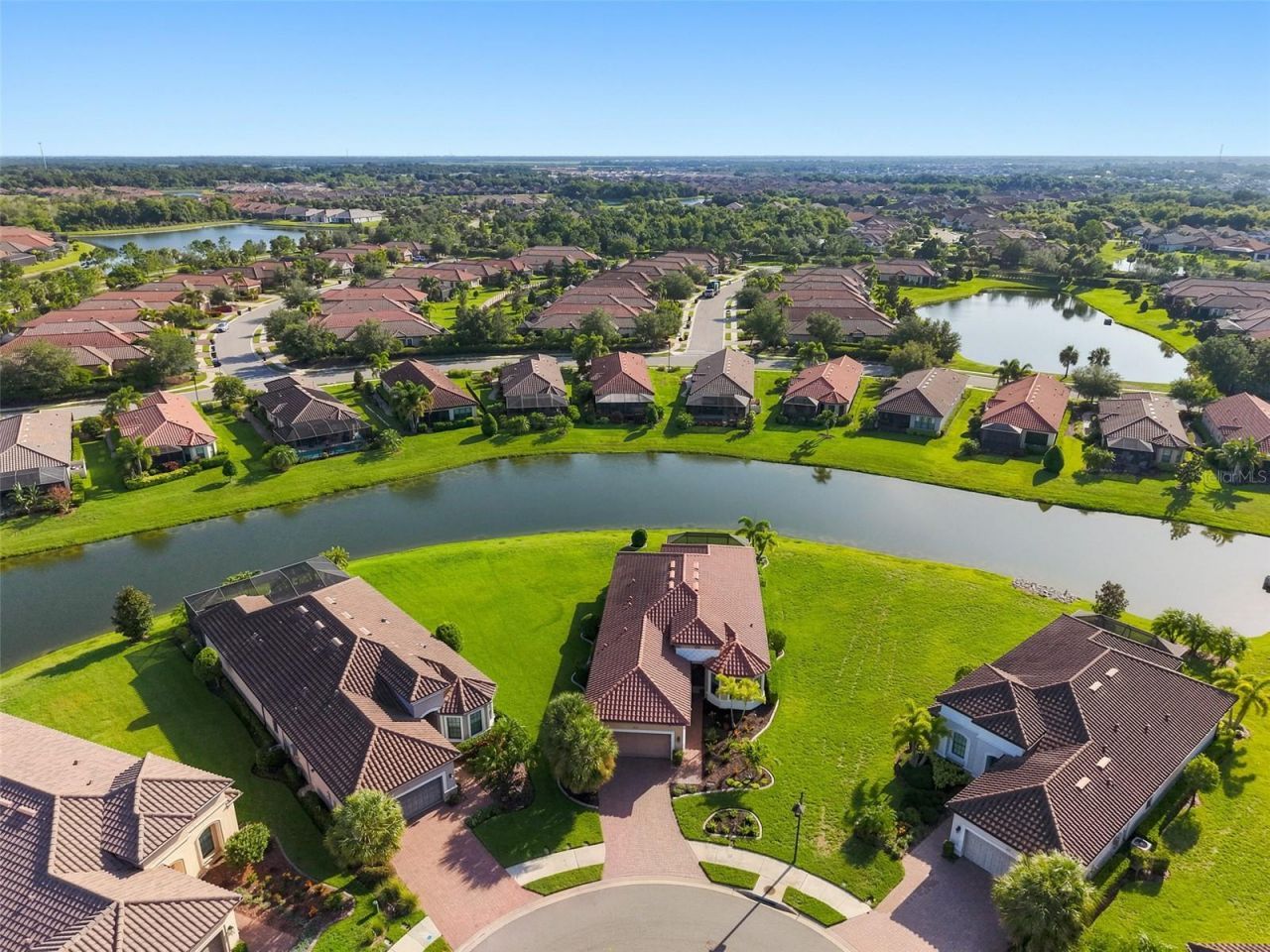 4616 Stickley Court, Palmetto, FL 34221 Photo