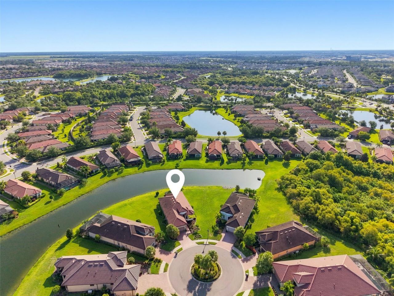 4616 Stickley Court, Palmetto, FL 34221 Photo