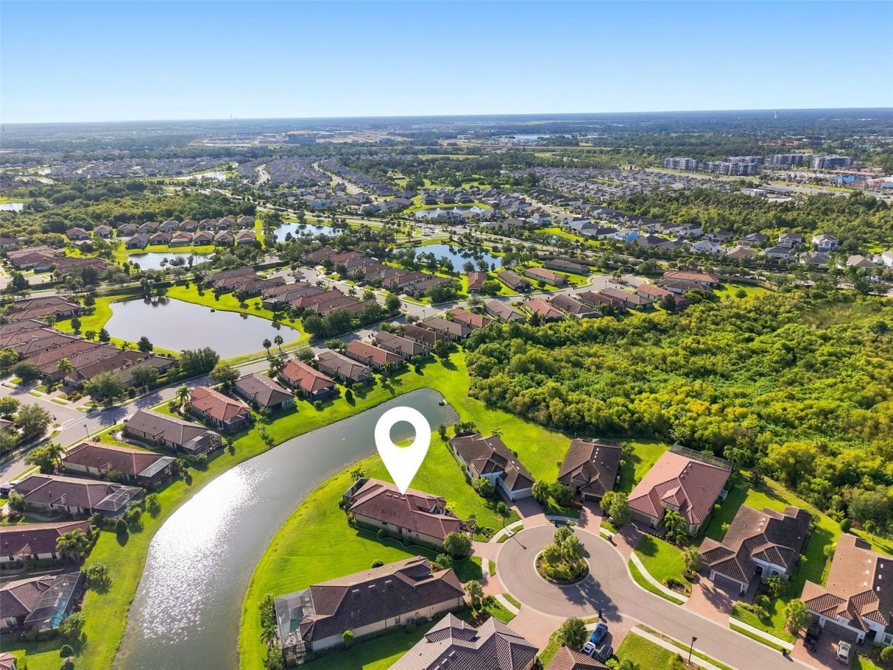 4616 Stickley Court, Palmetto, FL 34221 Photo