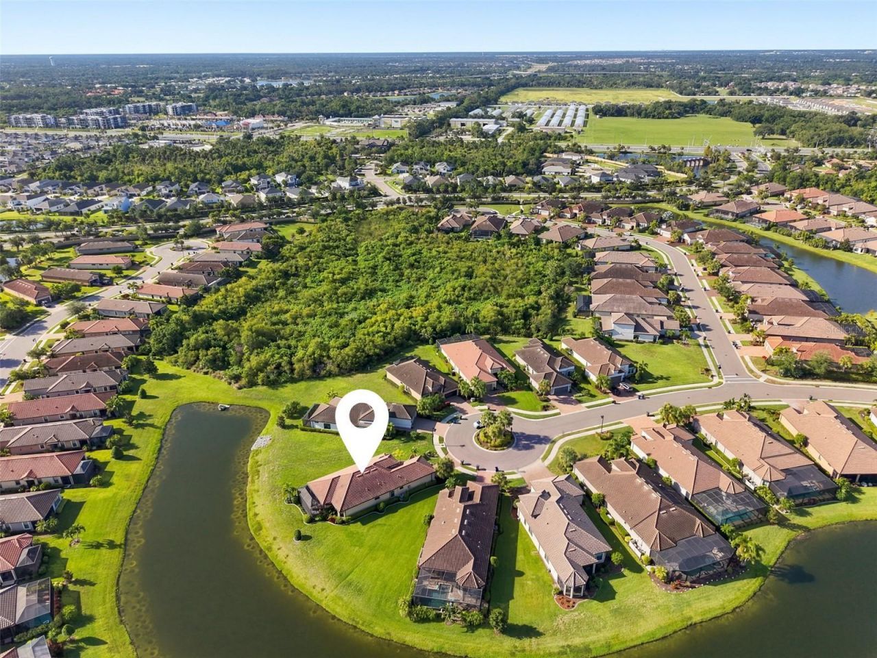 4616 Stickley Court, Palmetto, FL 34221 Photo