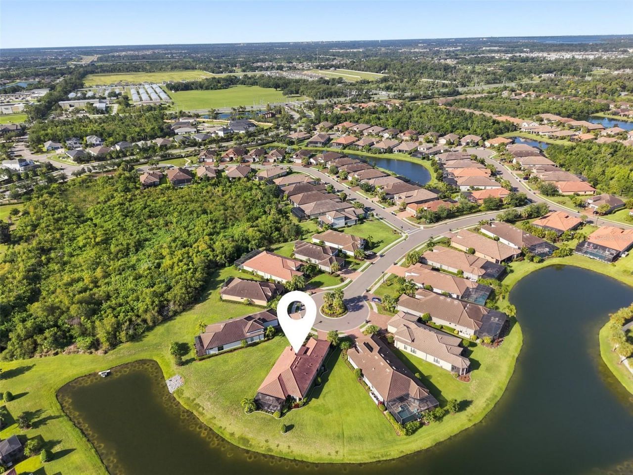 4616 Stickley Court, Palmetto, FL 34221 Photo